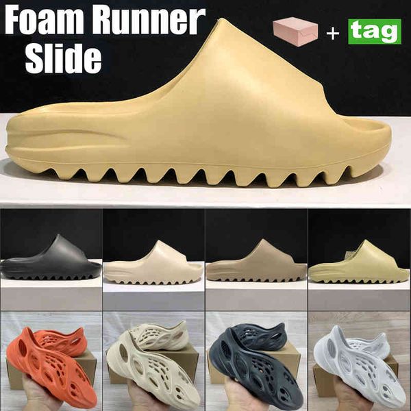 foam runner summer desert sand plat-forme fashion shoes sandals triple black bone white green platform sandal resin dark blue brown menzly
foam runner summer desert sand plat-forme fashion shoes sandals triple black bone white green platform sandal resin dark blue brown menzly