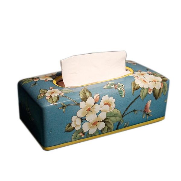 toilet paper holders ceramic tissue box square removable organizer holder for office home living room bathroom rack
toilet paper holders ceramic tissue box square removable organizer holder for office home living room bathroom rack
