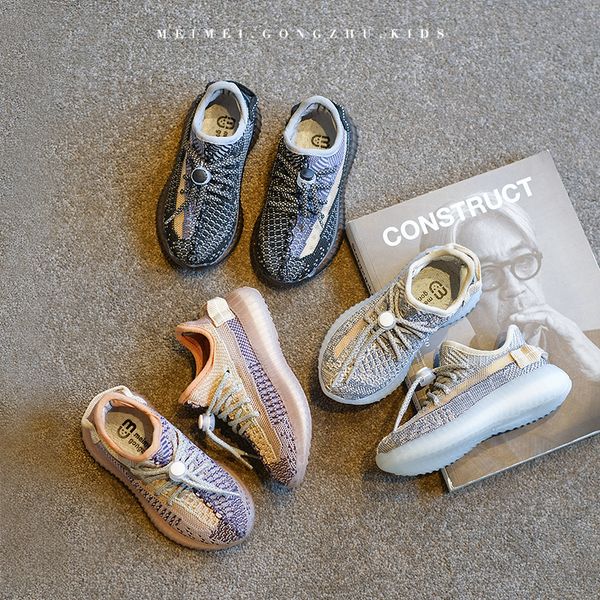 childrens mesh breathable sneakers 2021 spring new fashion wild girls boys casual coconut shoes kids sneakers cs119, Black
childrens mesh breathable sneakers 2021 spring new fashion wild girls boys casual coconut shoes kids sneakers cs119, Black