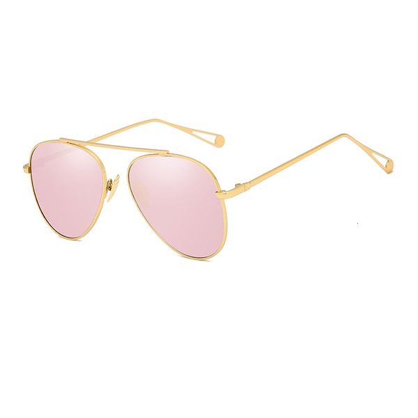 sunglasses pink mirror pilot sunglasses women metal frame brand designer women's fashion 2021 stylish ladies shades feminine glassesa51, White;black
sunglasses pink mirror pilot sunglasses women metal frame brand designer women's fashion 2021 stylish ladies shades feminine glassesa51, White;black