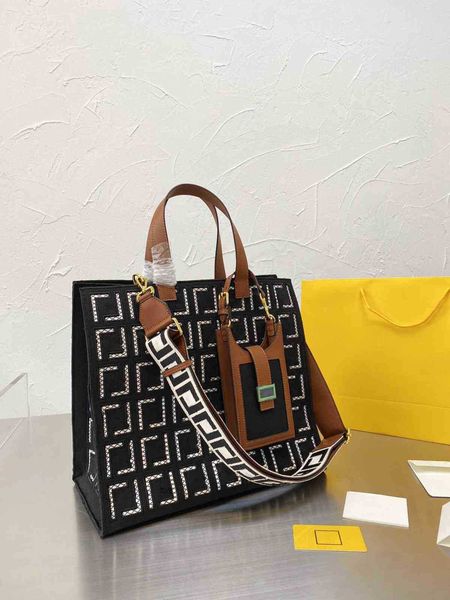 women luxurys designers bags 2021 womens handbags purses designer crossbody wallet bag louisbags_18 fenjiayangqi shopping 2-piece set large
women luxurys designers bags 2021 womens handbags purses designer crossbody wallet bag louisbags_18 fenjiayangqi shopping 2-piece set large