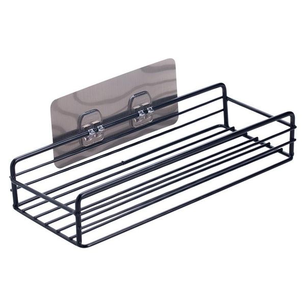 bathroom storage & organization stainless steel sink sucker organizer shelf wall vacuum suction cup sponges basket kitchen towel holder
bathroom storage & organization stainless steel sink sucker organizer shelf wall vacuum suction cup sponges basket kitchen towel holder