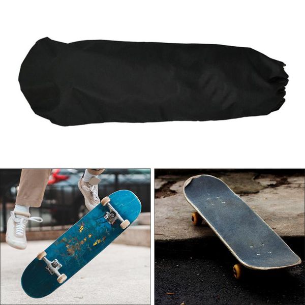 bag parts & accessories nylon skateboard handbag water repellent scooter longboard carrier, Black
bag parts & accessories nylon skateboard handbag water repellent scooter longboard carrier, Black