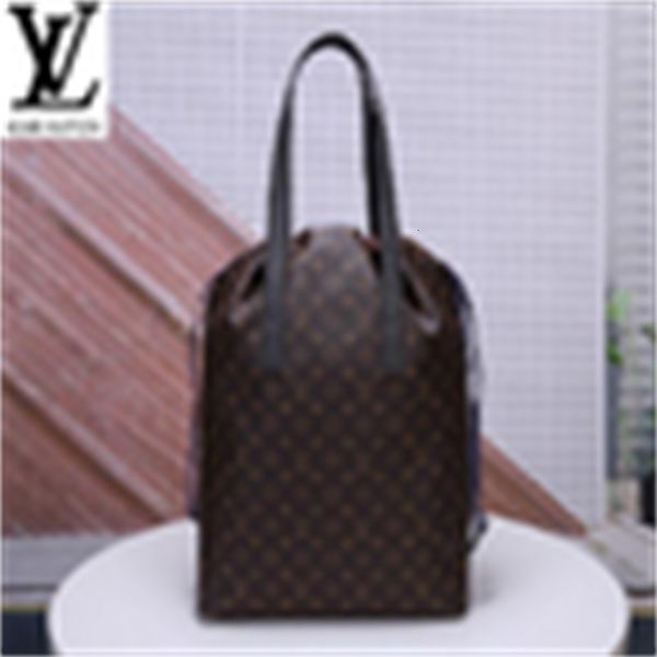 brand designer luxury m43852 (d6de) women handbags evening iconic bags handles shoulder bags totes clutches cross body bag, Red;black
brand designer luxury m43852 (d6de) women handbags evening iconic bags handles shoulder bags totes clutches cross body bag, Red;black
