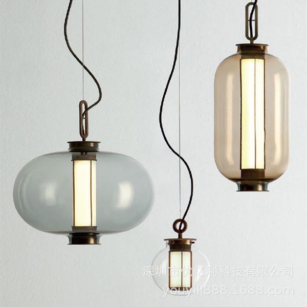 chandeliers nordic iron crystal led light hanging lamp modern chandelier lamparas de techo colgante moderna dining room
chandeliers nordic iron crystal led light hanging lamp modern chandelier lamparas de techo colgante moderna dining room