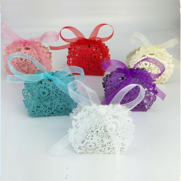 gift wrap 50pcs/lot laser cut love heart candy boxes party wedding hollow carriage baby shower favors gifts
gift wrap 50pcs/lot laser cut love heart candy boxes party wedding hollow carriage baby shower favors gifts