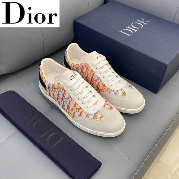 designer luxury brand men sneakers loafers boots moccasins buckles lace-ups dress shoes lagi
designer luxury brand men sneakers loafers boots moccasins buckles lace-ups dress shoes lagi