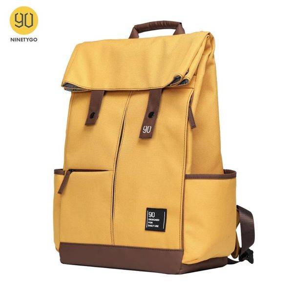 backpack weysfor vogue college teenager 15.6 inch lapfashion leisure waterproof bagpack casual computer school bag
backpack weysfor vogue college teenager 15.6 inch lapfashion leisure waterproof bagpack casual computer school bag