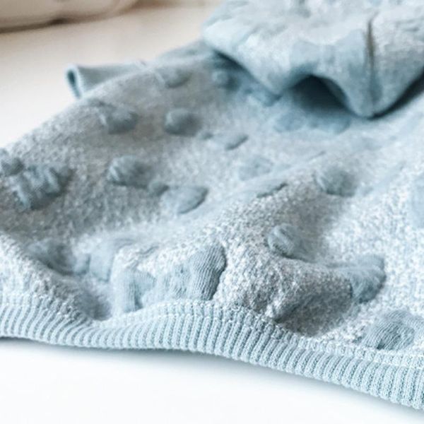 dog apparel pet warm jumper sweater fashion clothes puppy knitwear hoodie coat quality
dog apparel pet warm jumper sweater fashion clothes puppy knitwear hoodie coat quality