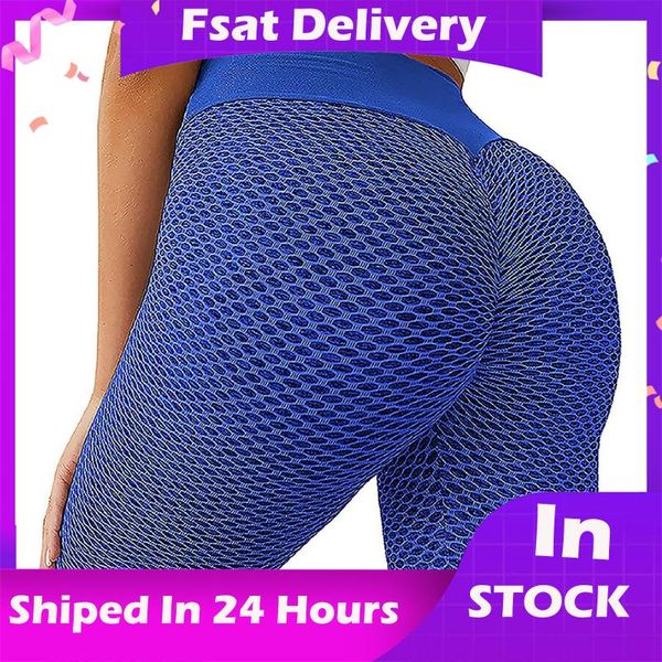 seamless push up fitness women pant bodycon bandage sportswear patchwork print high waist elastic ankle length leggings yoga outfit
seamless push up fitness women pant bodycon bandage sportswear patchwork print high waist elastic ankle length leggings yoga outfit