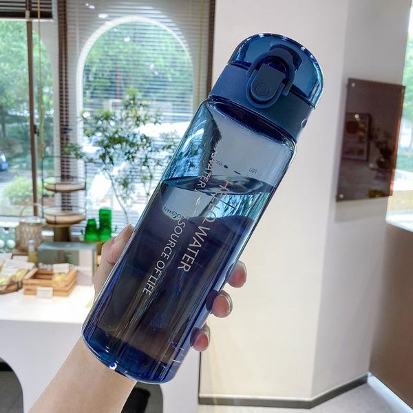 water bottles & cages ultralight bicycle bottle 780ml leak-proof pp drink sport bike lockable mouth outdoor cycling
water bottles & cages ultralight bicycle bottle 780ml leak-proof pp drink sport bike lockable mouth outdoor cycling