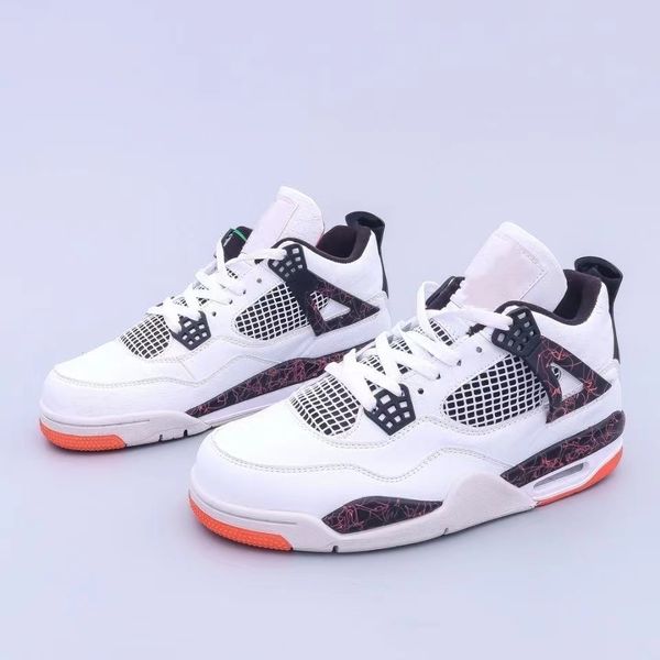 university blue 4 4s mens basketball shoes white oreo metallic sports shoes purple black cat bred shimmer cactusmen men women designer sneak
university blue 4 4s mens basketball shoes white oreo metallic sports shoes purple black cat bred shimmer cactusmen men women designer sneak