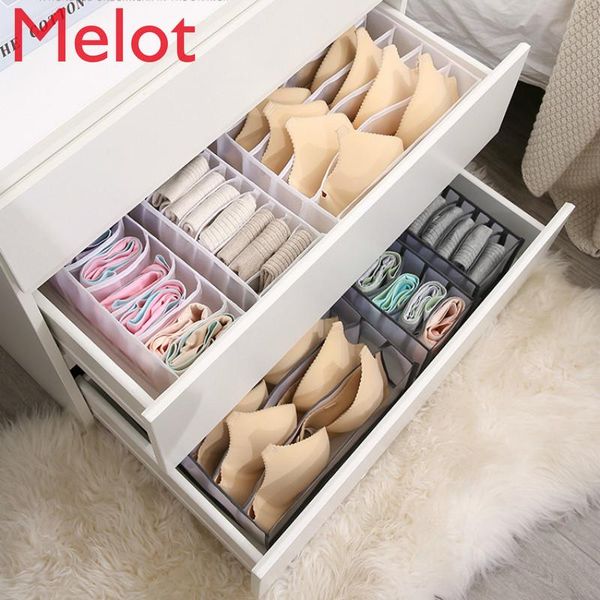 chinese portable gauze hanging storage bag bedroom wardrobe box drawer type essential organize fantastic boxes & bins 
chinese portable gauze hanging storage bag bedroom wardrobe box drawer type essential organize fantastic boxes & bins