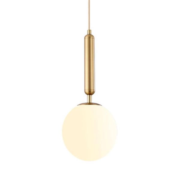 pendant lamps nordic crystal industrial design art chandeliers ceiling lamp avizeler decoration home lamparas de techo
pendant lamps nordic crystal industrial design art chandeliers ceiling lamp avizeler decoration home lamparas de techo