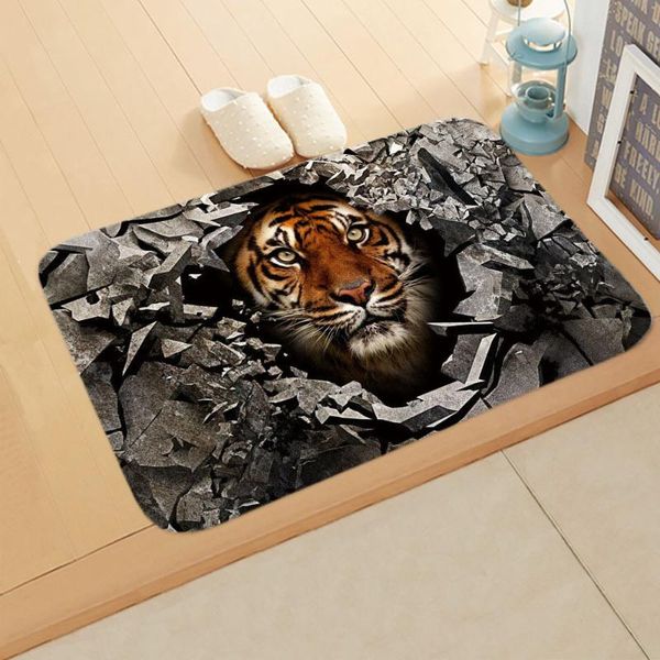 cushion/decorative pillow tiger orangutan animal plush vintage cassette tape indoor doormat non slip door floor mats carpet rugs decor porch
cushion/decorative pillow tiger orangutan animal plush vintage cassette tape indoor doormat non slip door floor mats carpet rugs decor porch