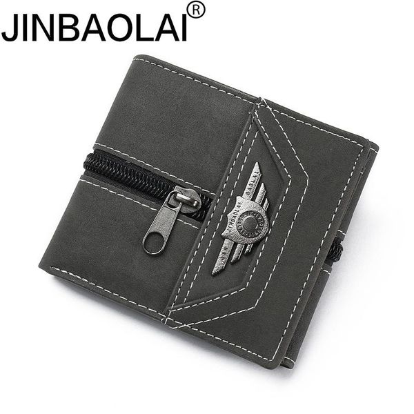 wallets men's vintage faux leather id holder male canvas wallet punk zipper purse for men, Red;black
wallets men's vintage faux leather id holder male canvas wallet punk zipper purse for men, Red;black