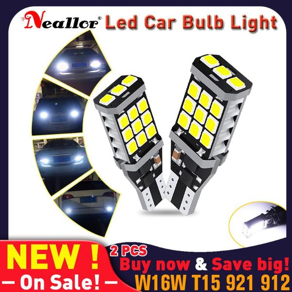 emergency lights t15 led canbus 921 w16w 912 car backup reverse bulbs auto diode lamps for e46 e39 e90 e60 e36 f30 f10 e30 e34 x5 e53
emergency lights t15 led canbus 921 w16w 912 car backup reverse bulbs auto diode lamps for e46 e39 e90 e60 e36 f30 f10 e30 e34 x5 e53