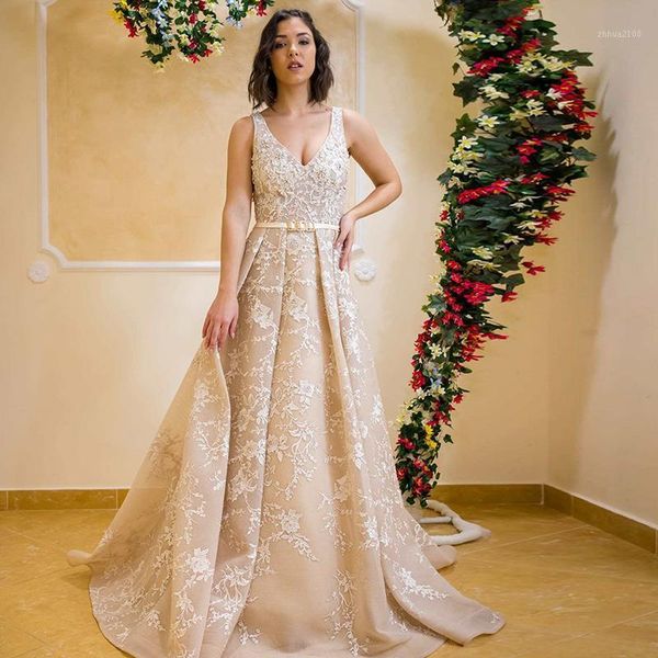 other wedding dresses champagne lace boho dress 2021 elegant v neck robes de mariée for women vestidos noiva plus size bridal gowns1, White
other wedding dresses champagne lace boho dress 2021 elegant v neck robes de mariée for women vestidos noiva plus size bridal gowns1, White