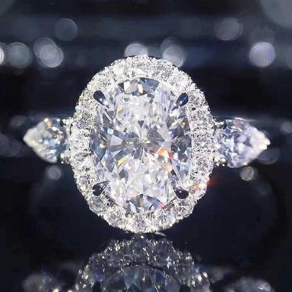 wedding rings wukalo romantic women fashion style engagement bands jewelry elegant accessories silver color, Slivery;golden
wedding rings wukalo romantic women fashion style engagement bands jewelry elegant accessories silver color, Slivery;golden