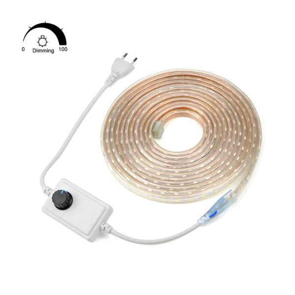 strips aimengte led strip lighting lamp ac220v waterproof dimmable smd flexible tape 60leds/m ribbon 1m/5m/10m/15m/20m/25m
strips aimengte led strip lighting lamp ac220v waterproof dimmable smd flexible tape 60leds/m ribbon 1m/5m/10m/15m/20m/25m