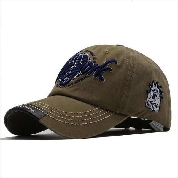 mens baseball cap gorras para hombre beisbol snapback hat for women man bone embroidery casual casquette, Blue;gray
mens baseball cap gorras para hombre beisbol snapback hat for women man bone embroidery casual casquette, Blue;gray