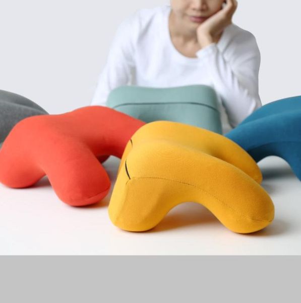 dedicated memory pillow office sleep factory direct sales student children's multifunctional nap outdoor pads
dedicated memory pillow office sleep factory direct sales student children's multifunctional nap outdoor pads