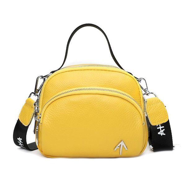 evening bags women genuine leather handbag women's bag soft cowhide shoulder designer tote fashion luxury messenger
evening bags women genuine leather handbag women's bag soft cowhide shoulder designer tote fashion luxury messenger
