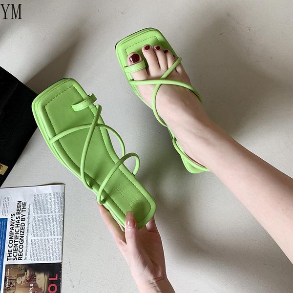 sandals 2021 green summer women sandal two wearing ins outdoor narrow band shoes ladies high wedges heel slides flip flop mujer, Black
sandals 2021 green summer women sandal two wearing ins outdoor narrow band shoes ladies high wedges heel slides flip flop mujer, Black
