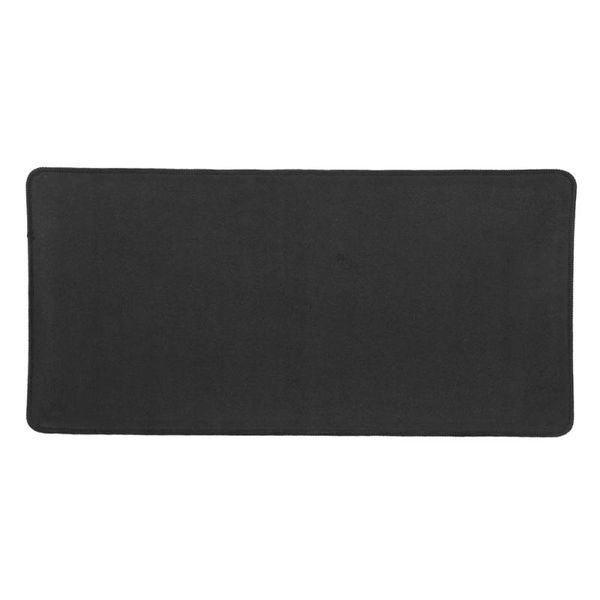 mouse pads & wrist rests large pad natural rubber anti-slip thicken gaming computer keyboard desk mat for gamer office
mouse pads & wrist rests large pad natural rubber anti-slip thicken gaming computer keyboard desk mat for gamer office