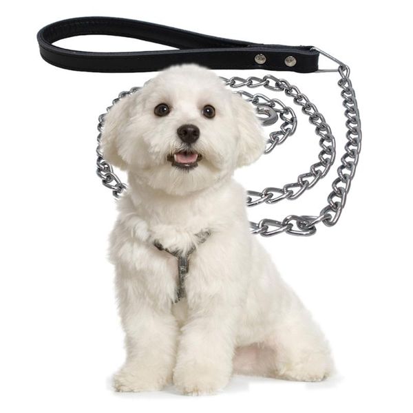 dog collars & leashes pet harness leather iron chain safety noctilucent supply
dog collars & leashes pet harness leather iron chain safety noctilucent supply