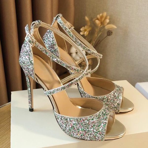 dress shoes high heels brand designer quality women wedding 2021 fashion peep toe party, Black
dress shoes high heels brand designer quality women wedding 2021 fashion peep toe party, Black