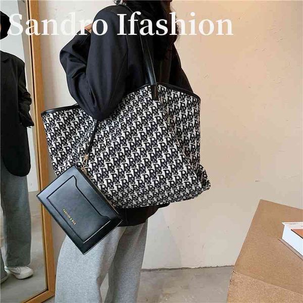 classic france new fashion versatile one shoulder canvas tote bag portable shopping bag handbags
classic france new fashion versatile one shoulder canvas tote bag portable shopping bag handbags