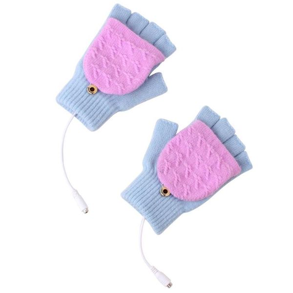 ski gloves breathable usb heated winter knitted heating knitting battery powered motocross hunting
ski gloves breathable usb heated winter knitted heating knitting battery powered motocross hunting