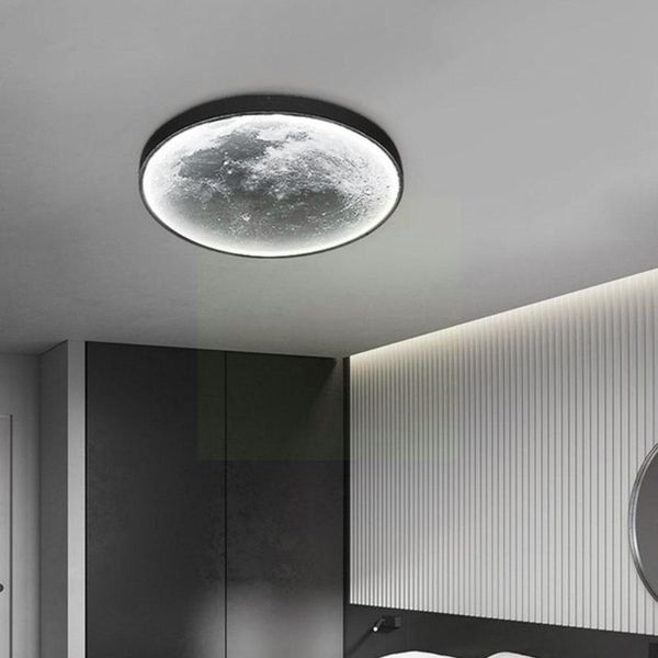 wall lamp modern led moon indoor lighting for bedroom living hall room home decoration fixture lights decorate lusters l1z2
wall lamp modern led moon indoor lighting for bedroom living hall room home decoration fixture lights decorate lusters l1z2