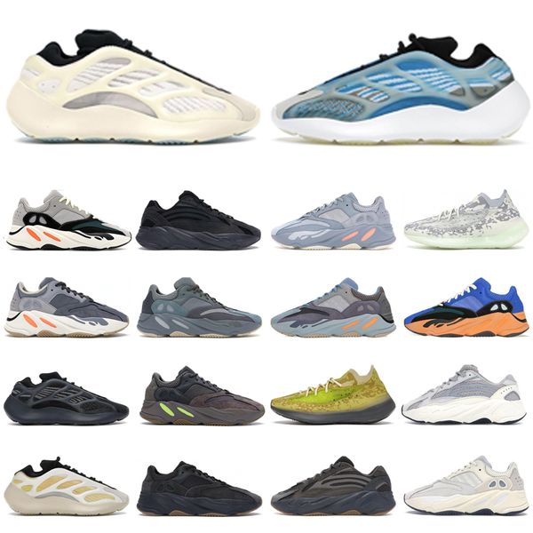 2021 running shoes alvah static women mens run shoe calcite glow reflective utility black solid grey sun trainers sneakers size 36-46
2021 running shoes alvah static women mens run shoe calcite glow reflective utility black solid grey sun trainers sneakers size 36-46