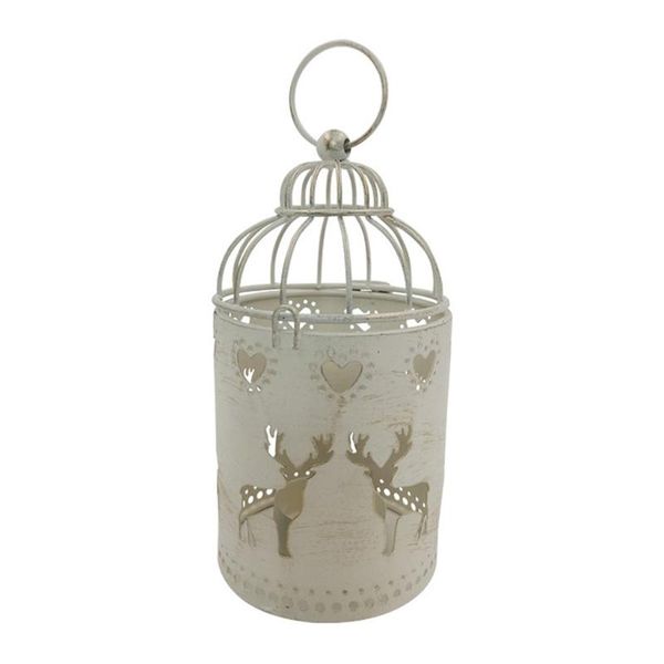 candle holders christmas holder hanging birdcage metal lantern tealight centerpieces
candle holders christmas holder hanging birdcage metal lantern tealight centerpieces