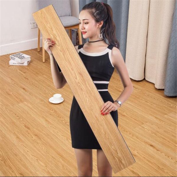 wallpapers shuhiko self-adhesive pvc floor leather household bedroom waterproof thick wear-resistant stickers
wallpapers shuhiko self-adhesive pvc floor leather household bedroom waterproof thick wear-resistant stickers