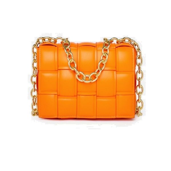 handbag women luxurys designers bags 2021 crossbody bag wallet beancurd european and american purse zhouzhoubao123
handbag women luxurys designers bags 2021 crossbody bag wallet beancurd european and american purse zhouzhoubao123