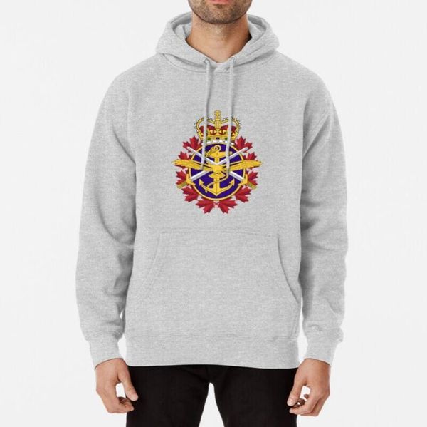 men's hoodies & sweatshirts armed forces - armées canadiennes men pullover sweatshirt full autumn and winter hoodie clothing, Black
men's hoodies & sweatshirts armed forces - armées canadiennes men pullover sweatshirt full autumn and winter hoodie clothing, Black