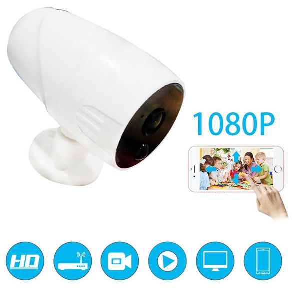 cameras saful wifi camera baby monitor 6000mah wireless waterproof 1080p mini cct home security indoor/outdoor ip
cameras saful wifi camera baby monitor 6000mah wireless waterproof 1080p mini cct home security indoor/outdoor ip