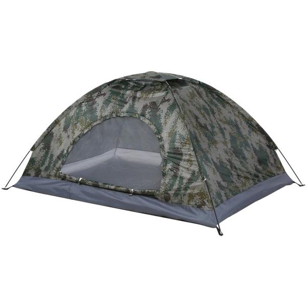 tents and shelters ultralight waterproof camping tent single layer portable anti-uv coating upf 30+ for outdoor beach fishing fine mesh door
tents and shelters ultralight waterproof camping tent single layer portable anti-uv coating upf 30+ for outdoor beach fishing fine mesh door