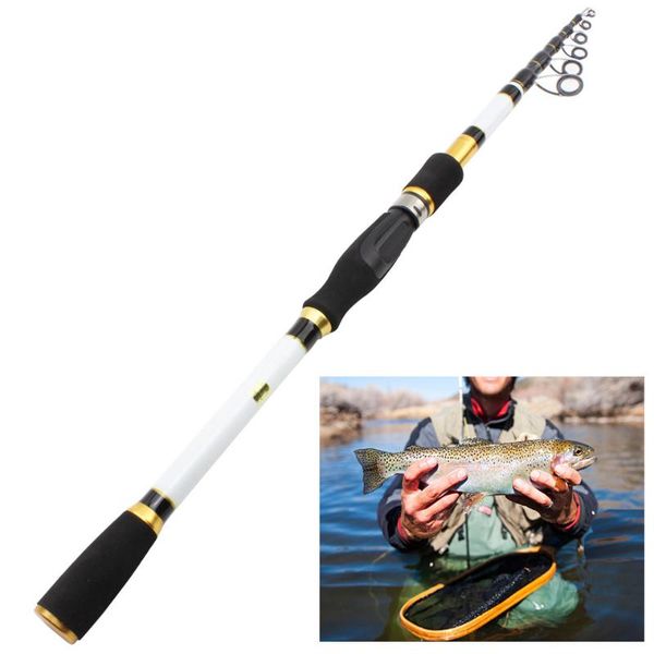 boat fishing rods carp rod ultralight carbon fiber spinning casting hard lure weight 7-28g 1.8-2.7m pole tackle
boat fishing rods carp rod ultralight carbon fiber spinning casting hard lure weight 7-28g 1.8-2.7m pole tackle
