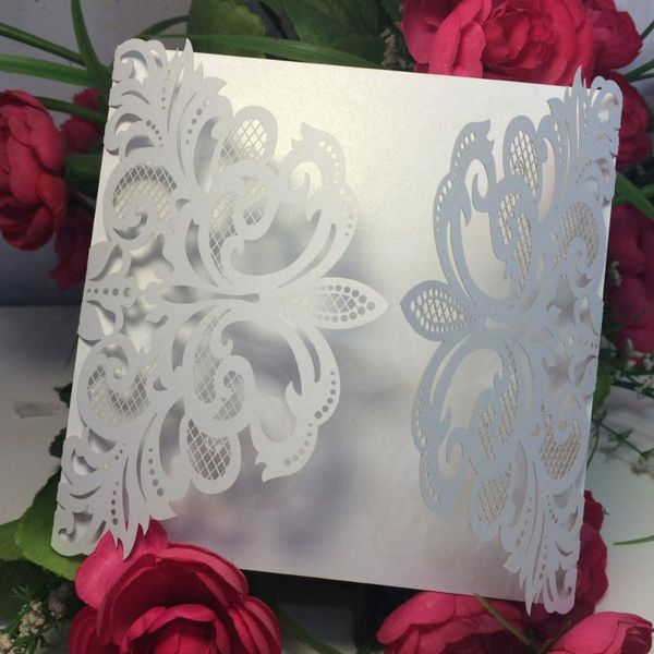 greeting cards 20pcs european style romantic wedding party invitation card delicate carved pattern hollow out favors
greeting cards 20pcs european style romantic wedding party invitation card delicate carved pattern hollow out favors