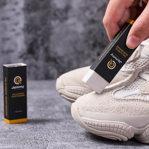 clothing & wardrobe storage ubber rubber block for suede leather shoes shoe boot cleaner stain tdh cleaning tool wipe natural rubbing dropsh
clothing & wardrobe storage ubber rubber block for suede leather shoes shoe boot cleaner stain tdh cleaning tool wipe natural rubbing dropsh