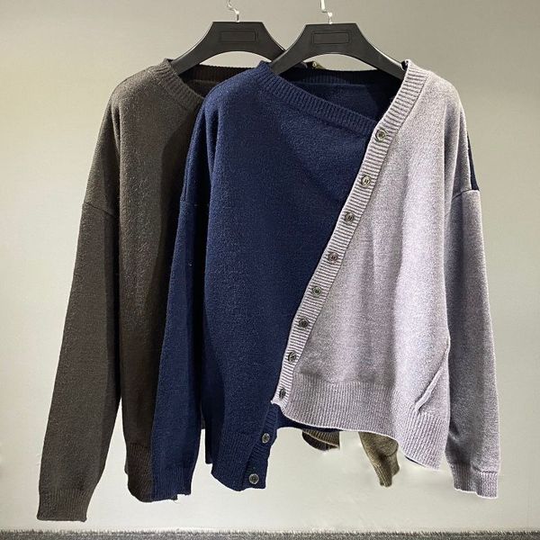 sweaters Vintage Korean casual backdrop cotton linen shirts plus size female shreds tops blouse t072, White;black
sweaters Vintage Korean casual backdrop cotton linen shirts plus size female shreds tops blouse t072, White;black
