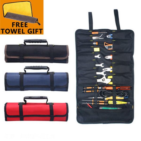 car organizer traveling hanging tool box storage bags in folding portable accessories trunk auto stowing tidying car-styling
car organizer traveling hanging tool box storage bags in folding portable accessories trunk auto stowing tidying car-styling