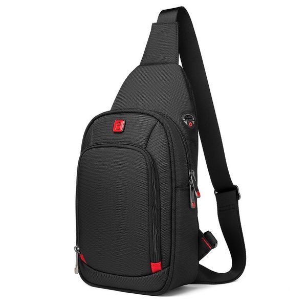 cross body hyx crossbody bags for men messenger chest bag pack casual waterproof nylon single shoulder strap 2021 fashion
cross body hyx crossbody bags for men messenger chest bag pack casual waterproof nylon single shoulder strap 2021 fashion