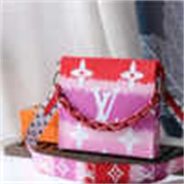 handles brand bag designer totes luxury iconic city bags original shoulder single handbags m68137 pink shoulder toilet pouch xl cross bo
handles brand bag designer totes luxury iconic city bags original shoulder single handbags m68137 pink shoulder toilet pouch xl cross bo