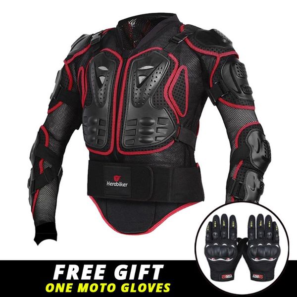 motorcycle armor jacket motocross racing moto riding full body motorbike protection size s-5xl for men
motorcycle armor jacket motocross racing moto riding full body motorbike protection size s-5xl for men