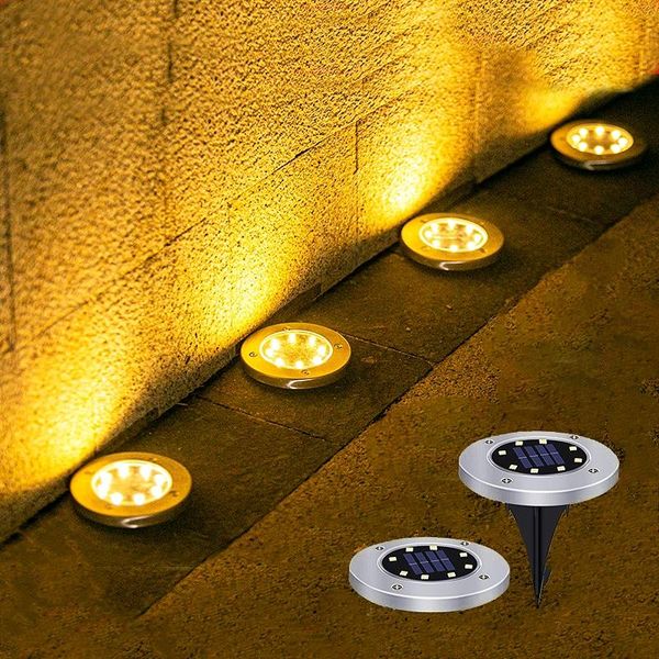 lawn lamps 20led solar led garden lights outdoor waterproof pathway deck lamp for yard walkway patio street light
lawn lamps 20led solar led garden lights outdoor waterproof pathway deck lamp for yard walkway patio street light